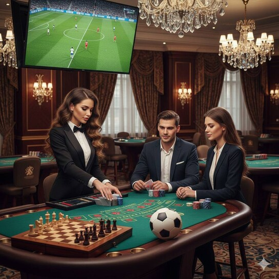 云三角洲行动游戏画面